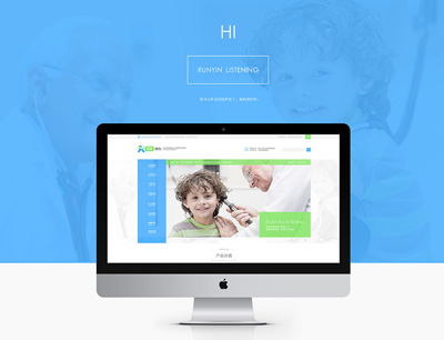 �ĔzӰ�ĽǶȿ��OӋ